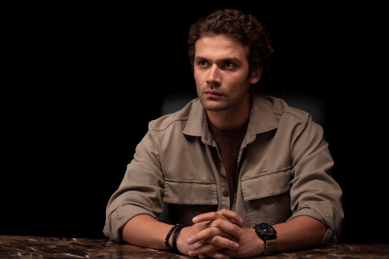 Holding’in yeni tanıtımı izleyicilerle buluştu