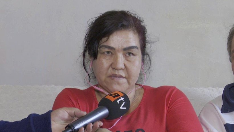 esra-erolda
