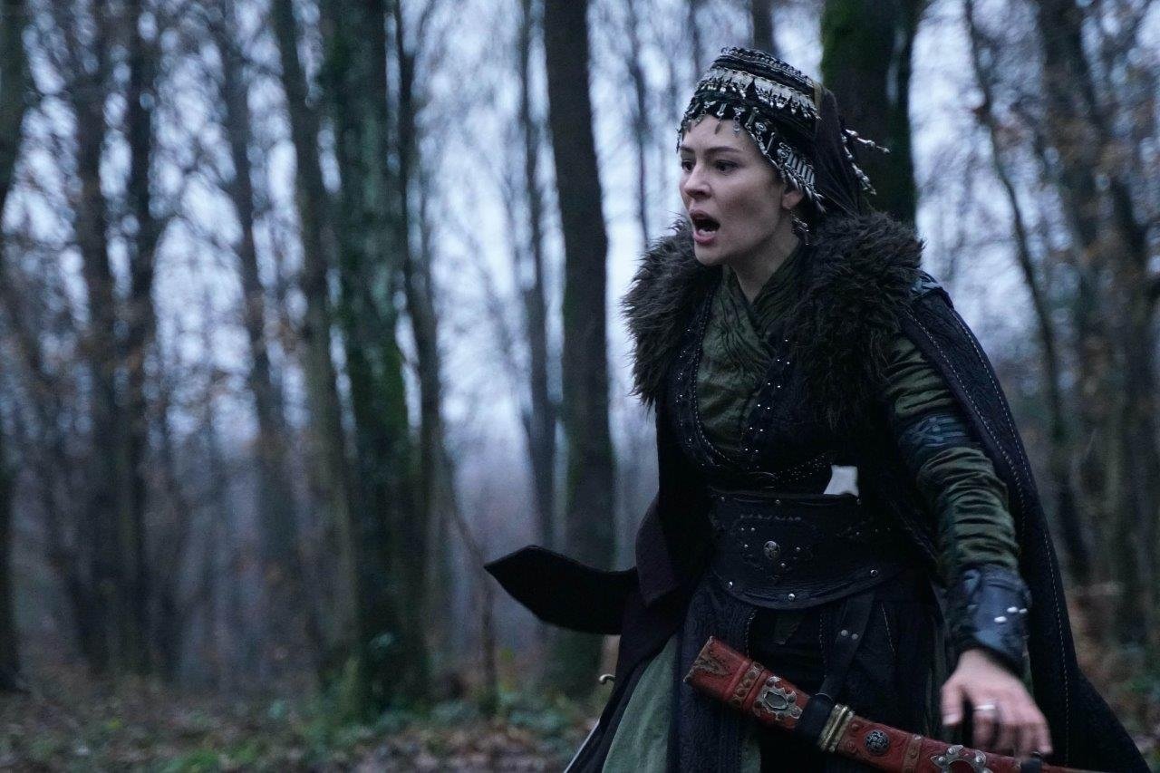 79. Bölüm Foto Galeri 