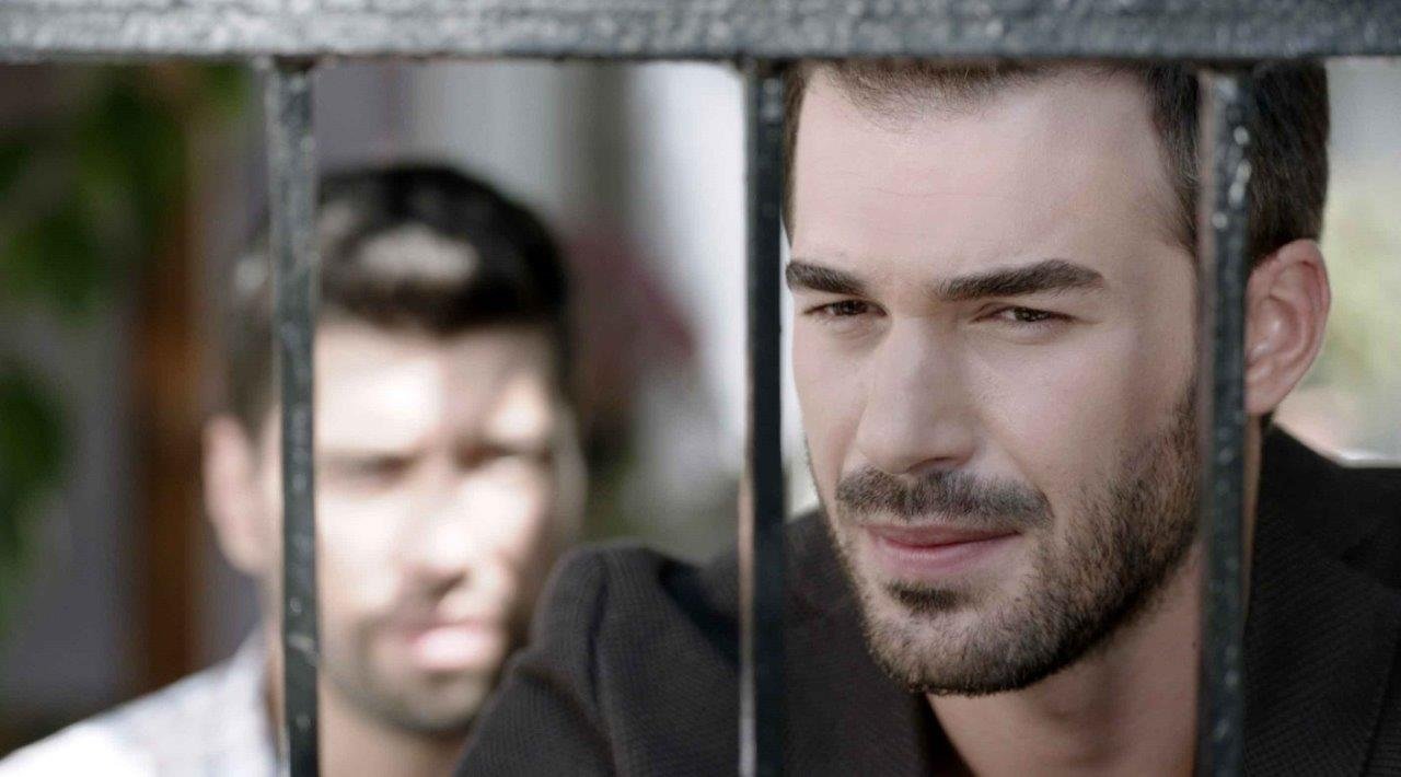 5. bölüm foto galeri