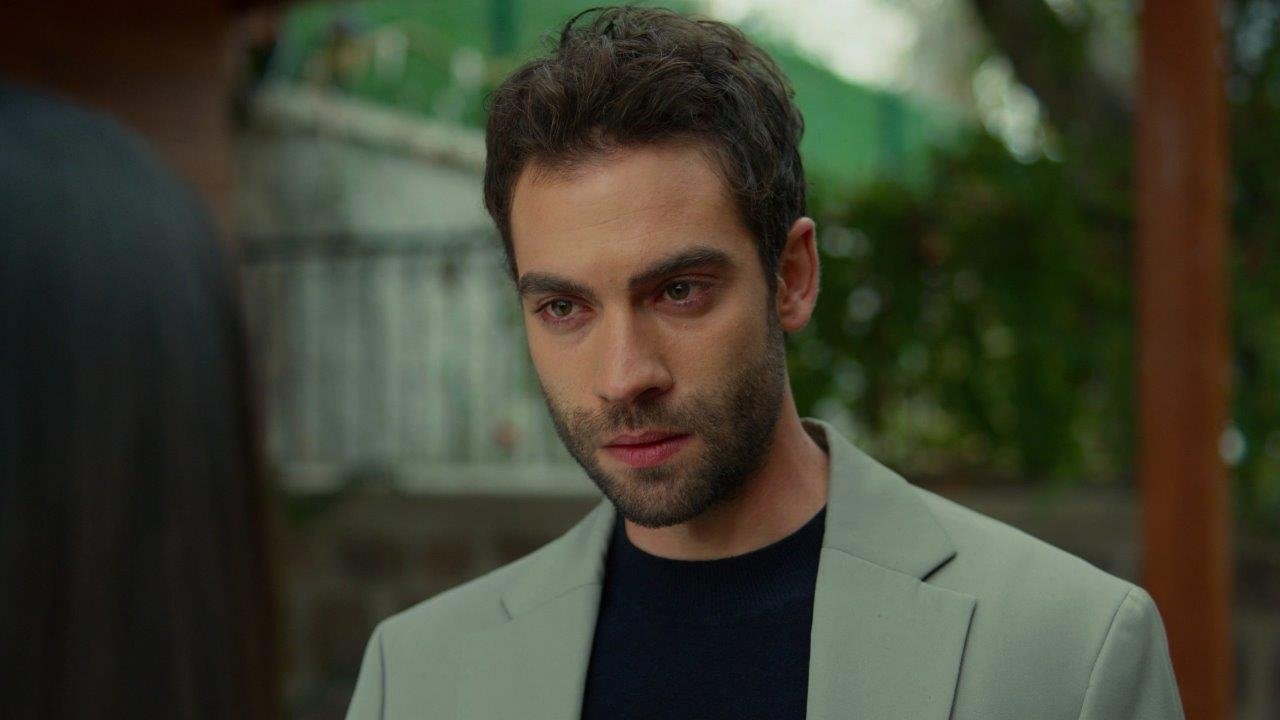 Safir'in son bölümünde neler oldu?