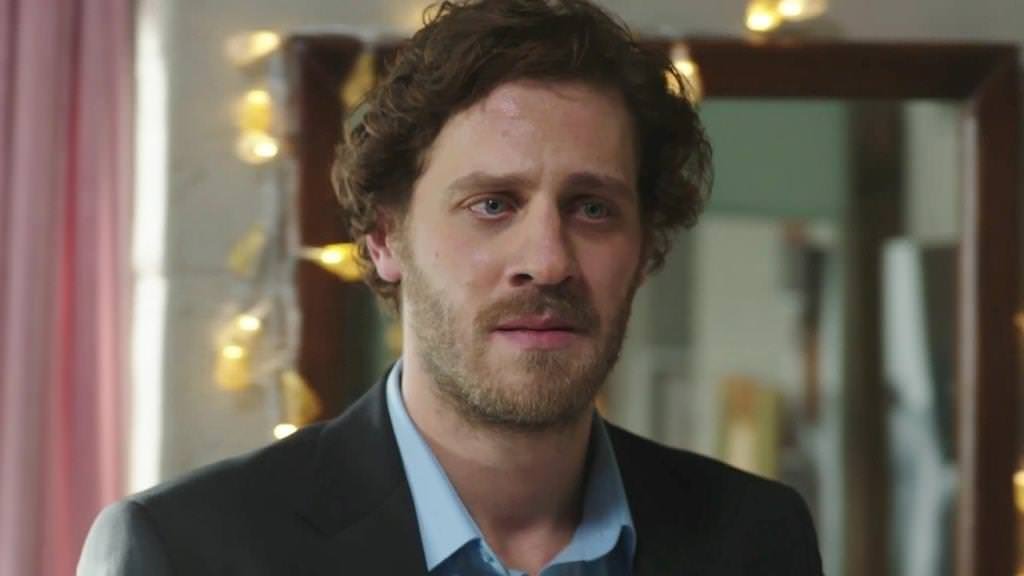 3. bölüm foto galeri