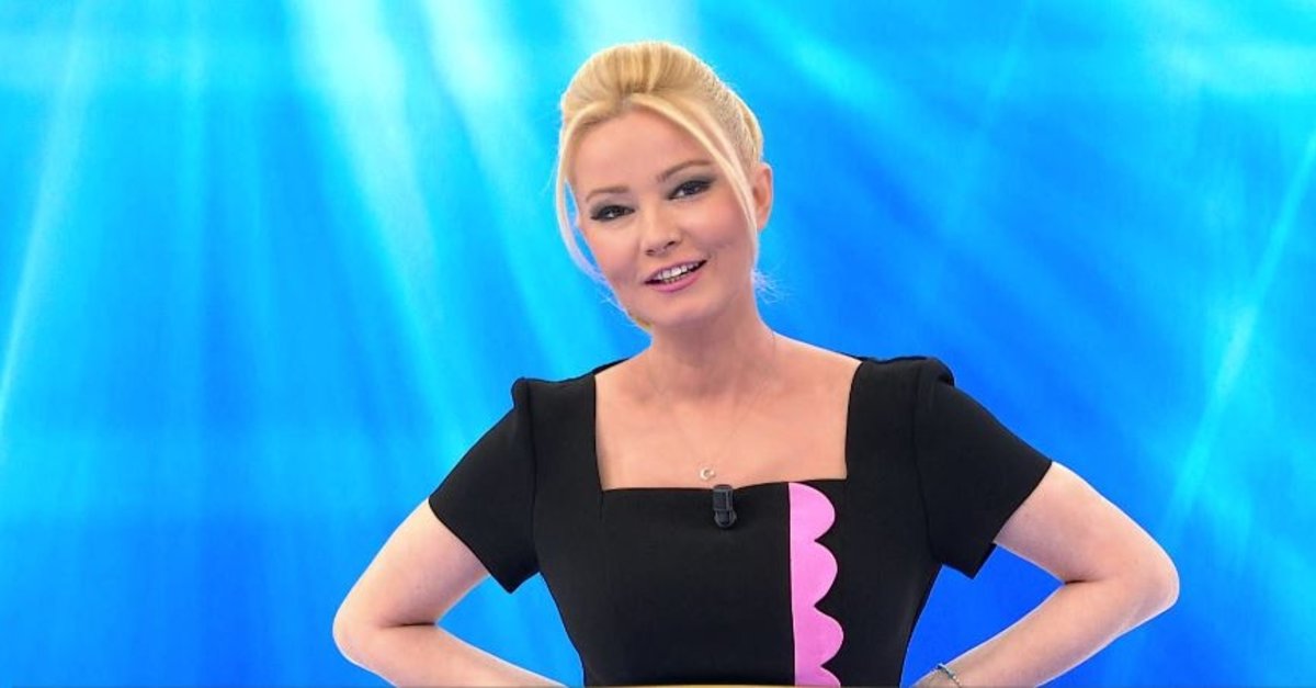 muge-anli-ile-tatli-sert