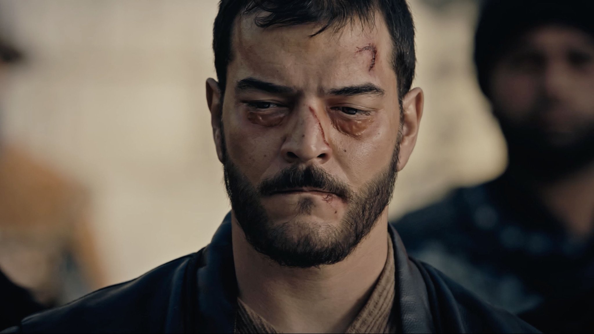 Kuruluş Osman reytinglerde açık ara zirvede yer aldı!