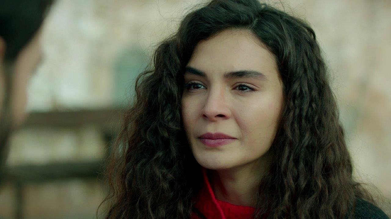 25. Bölüm Foto Galeri 