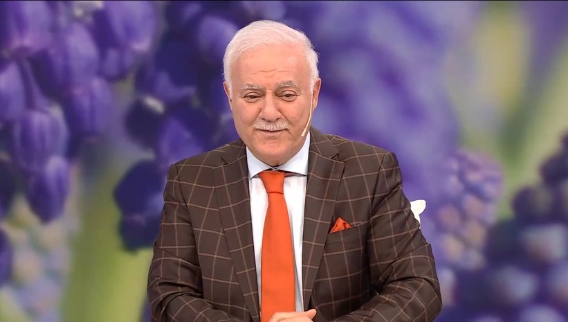nihat-hatipoglu-sorularinizi-cevapliyor
