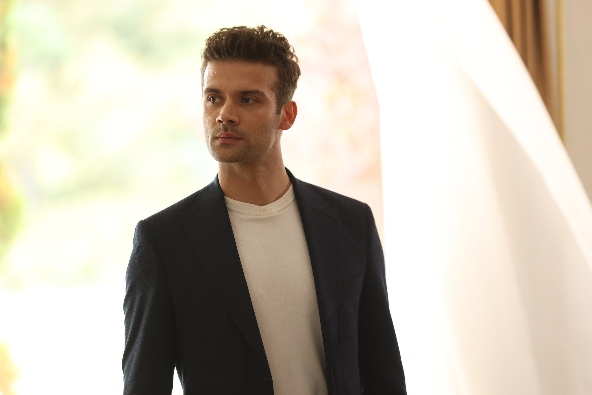 5. Bölüm Foto Galeri