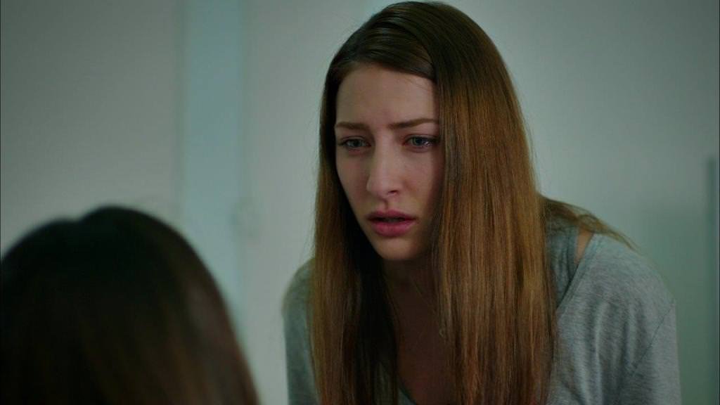 3. bölüm replikleri