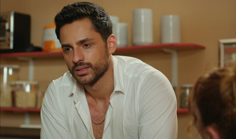 gencligim-eyvah