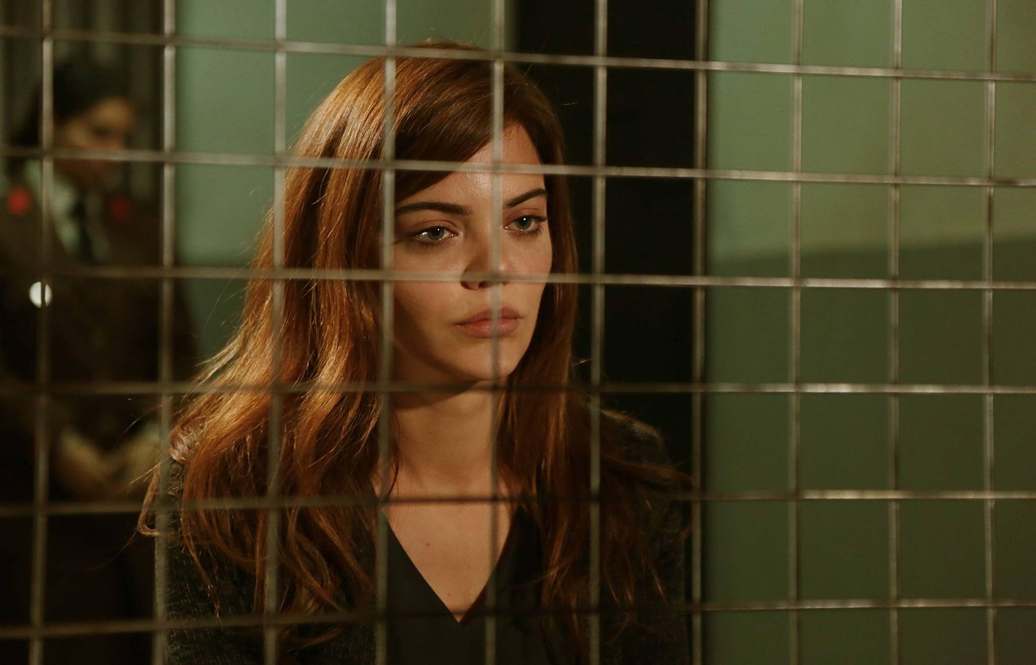 60. Bölüm Foto Galeri