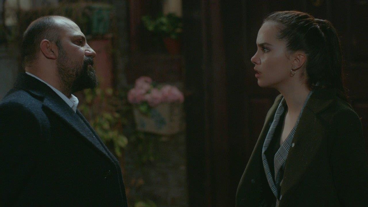 17. Bölüm Foto Galeri 