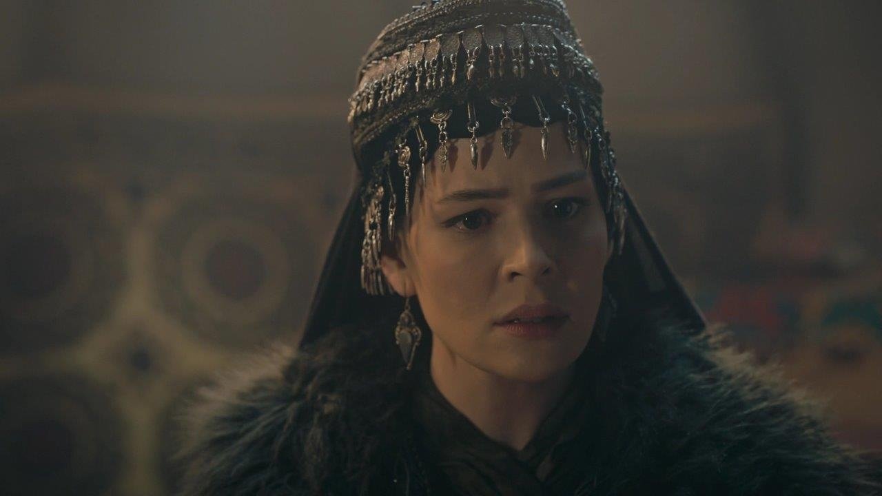 47. Bölüm Foto Galeri