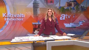 Kahvaltı Haberleri