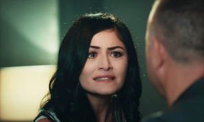 eskiya-dunyaya-hukumdar-olmaz