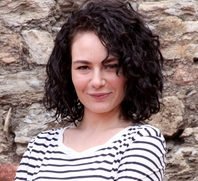 Açelya Devrim Yılhan