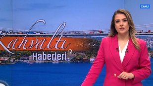 Kahvaltı Haberleri