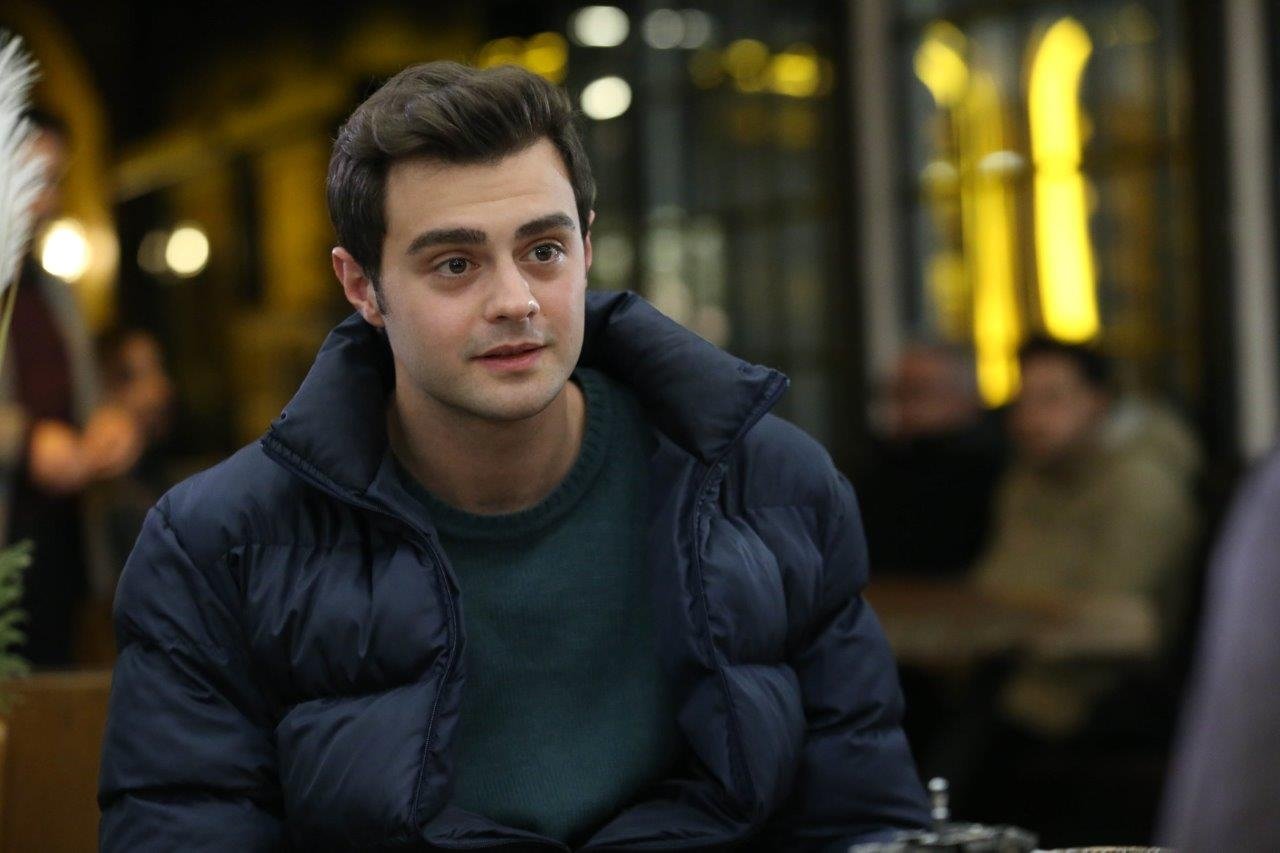 82. Bölüm Foto Galeri 