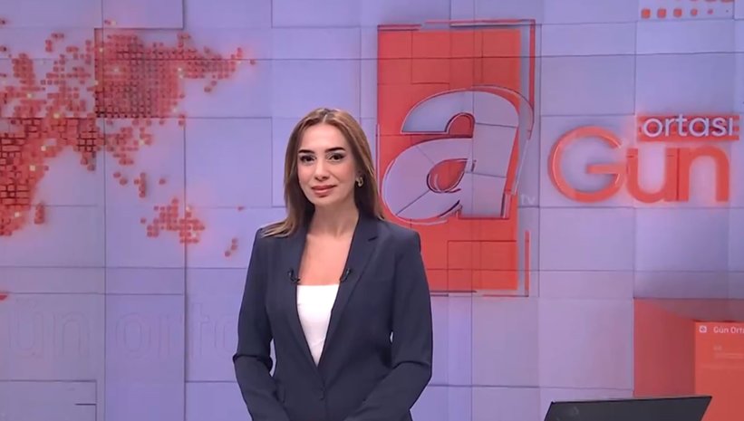 gun-ortasi-bulteni