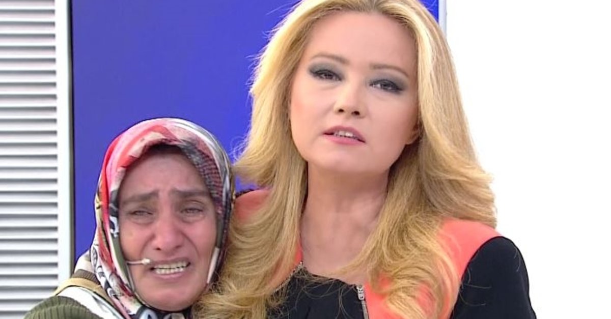 muge-anli-ile-tatli-sert