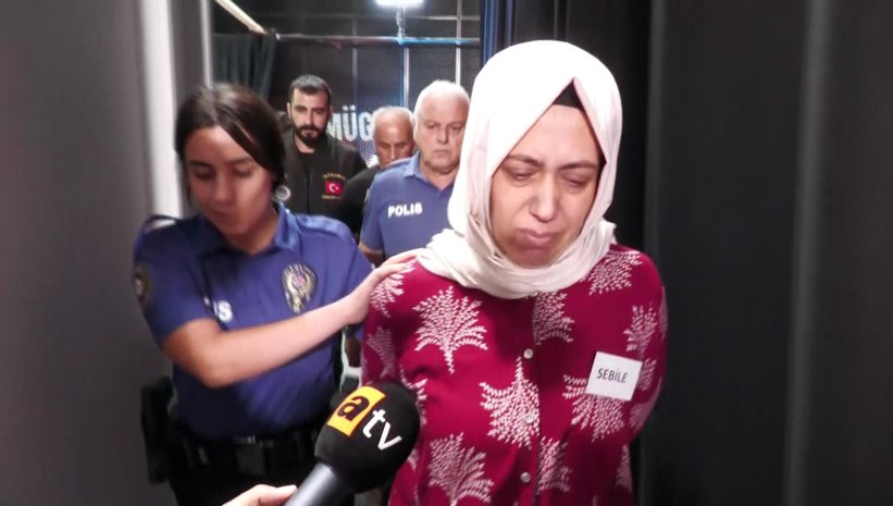 muge-anli-ile-tatli-sert