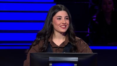 Termessos Antik Kenti nerededir?