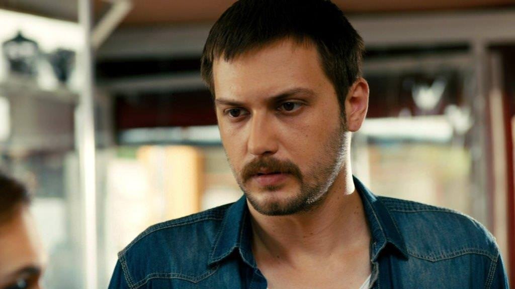 5. bölüm fotoğrafları