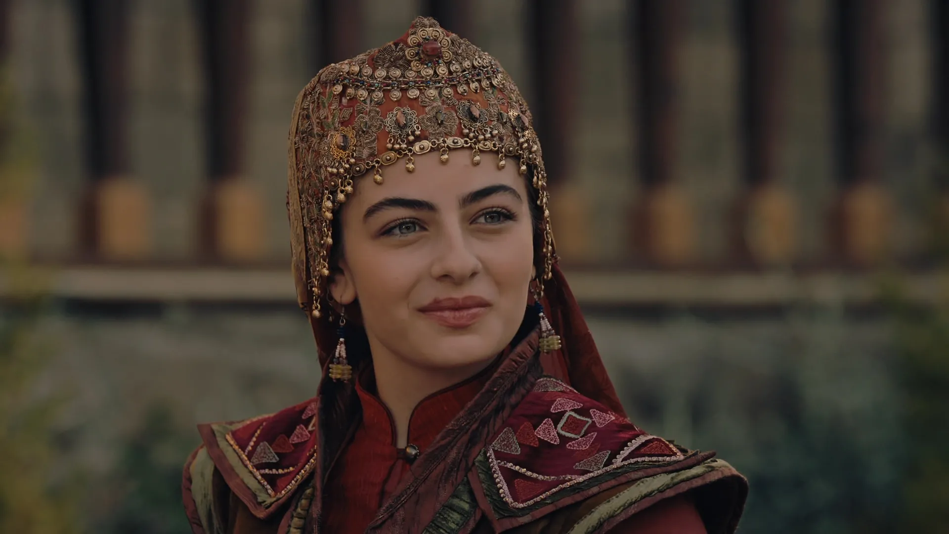 Kurulu Osman Kurulu Osman n Fatma Hatun u Leya K r an Kimdir kurulu-osman-kurulu-osman-n-fatma-hatun-u-leya-k-r-an-kimdir
