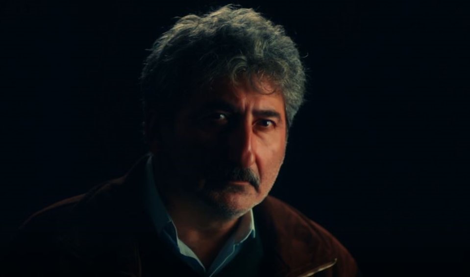 zengin-ve-yoksul