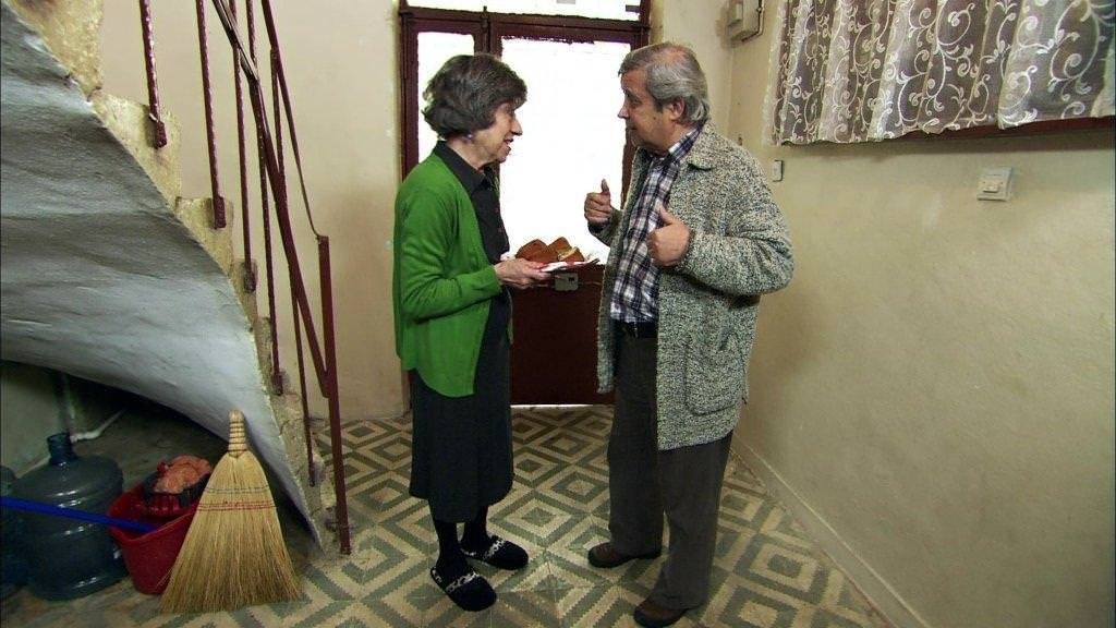 14. bölüm fotoğrafları