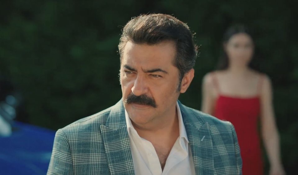 kardeslerim