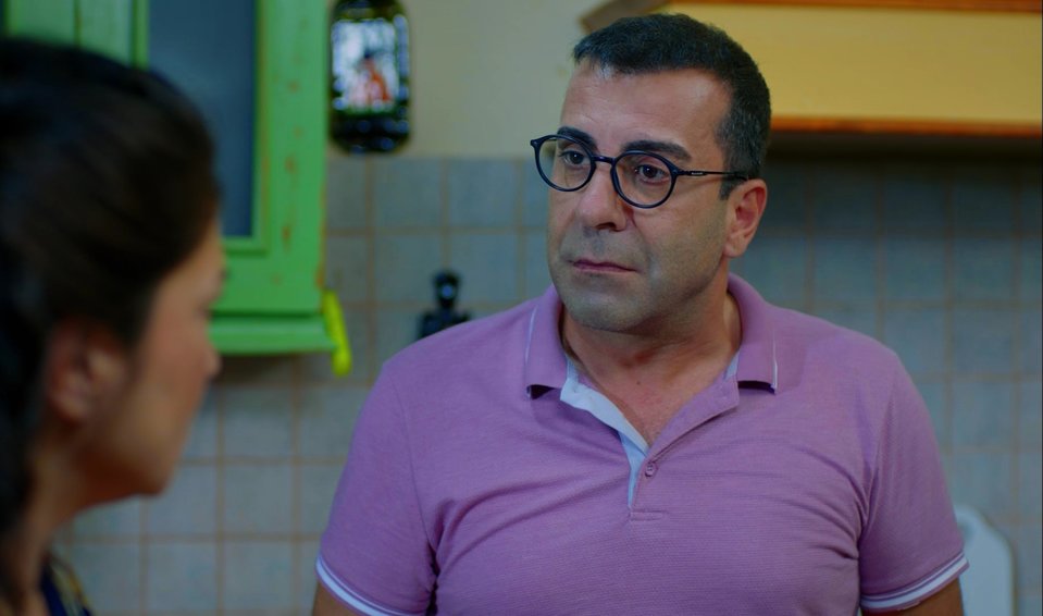kocaman-ailem