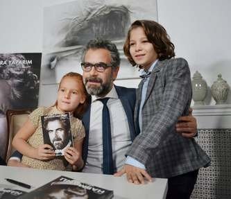 38. Bölüm foto galeri