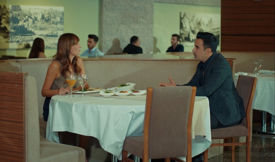 ask-ve-mavi