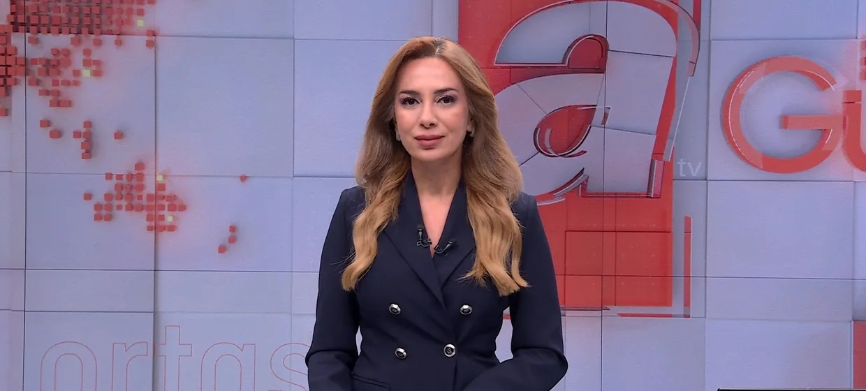 atv Gün Ortası