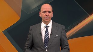 atv Ana Haber
