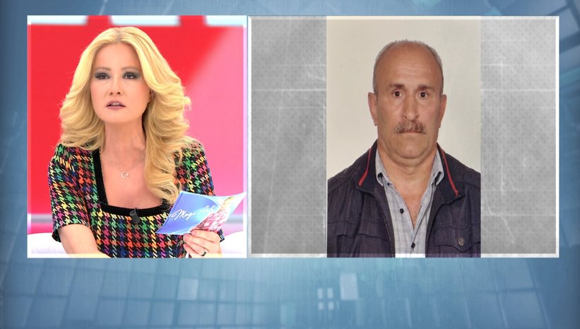 muge-anli-ile-tatli-sert