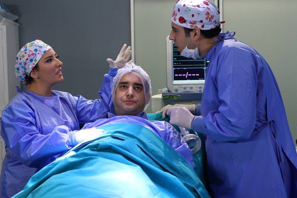 6.bölüm fotoğrafları