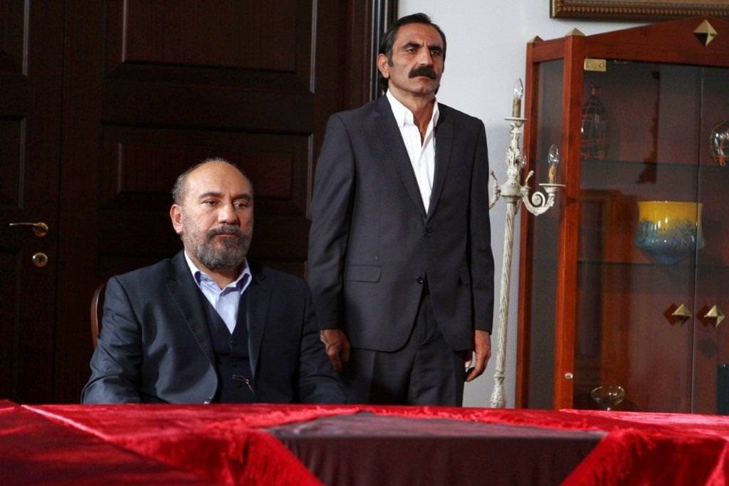 2.bölüm fotoğrafları