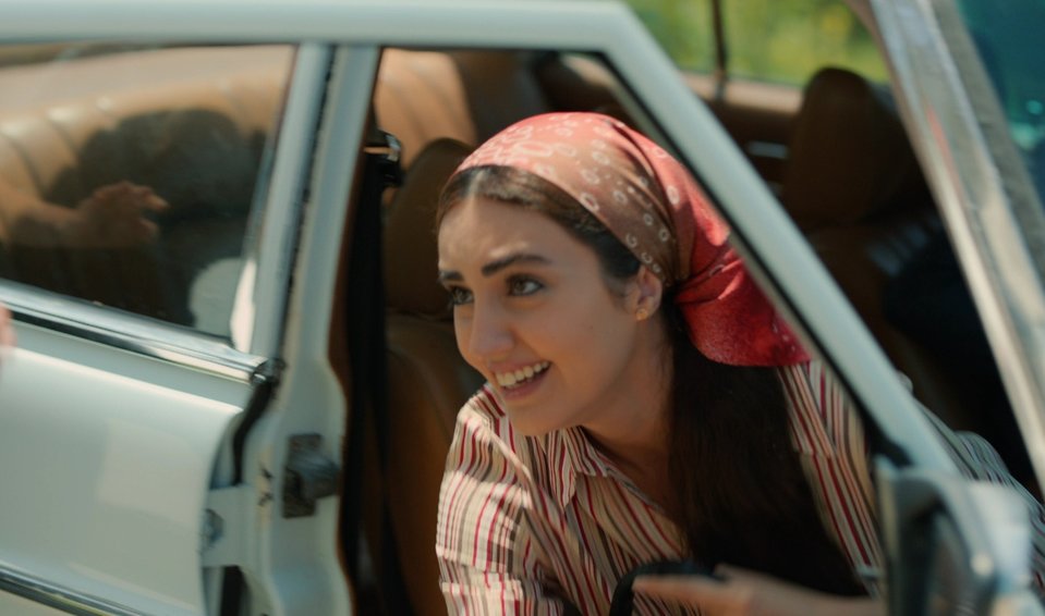 bir-zamanlar-cukurova