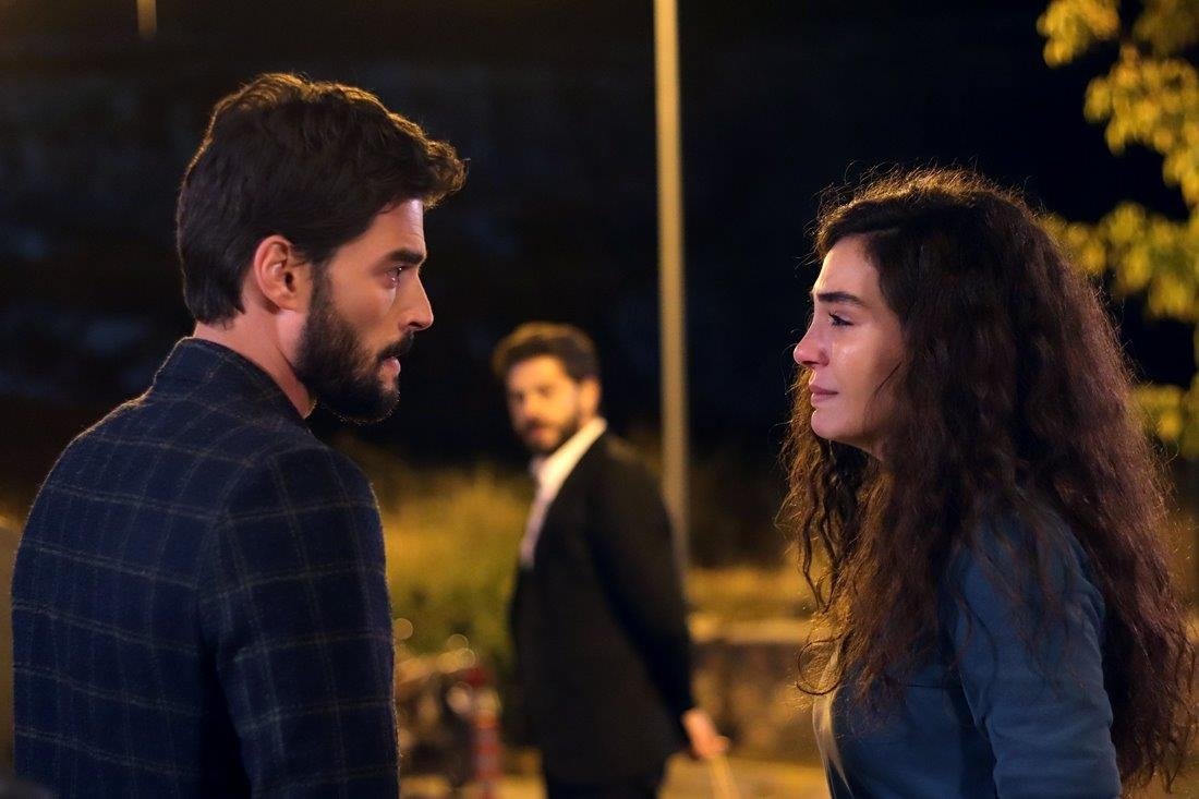 20. Bölüm Foto Galeri 