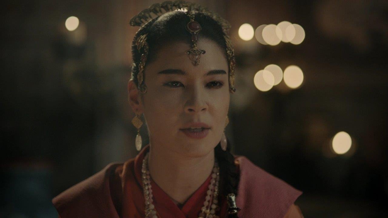 26. Bölüm Foto Galeri 