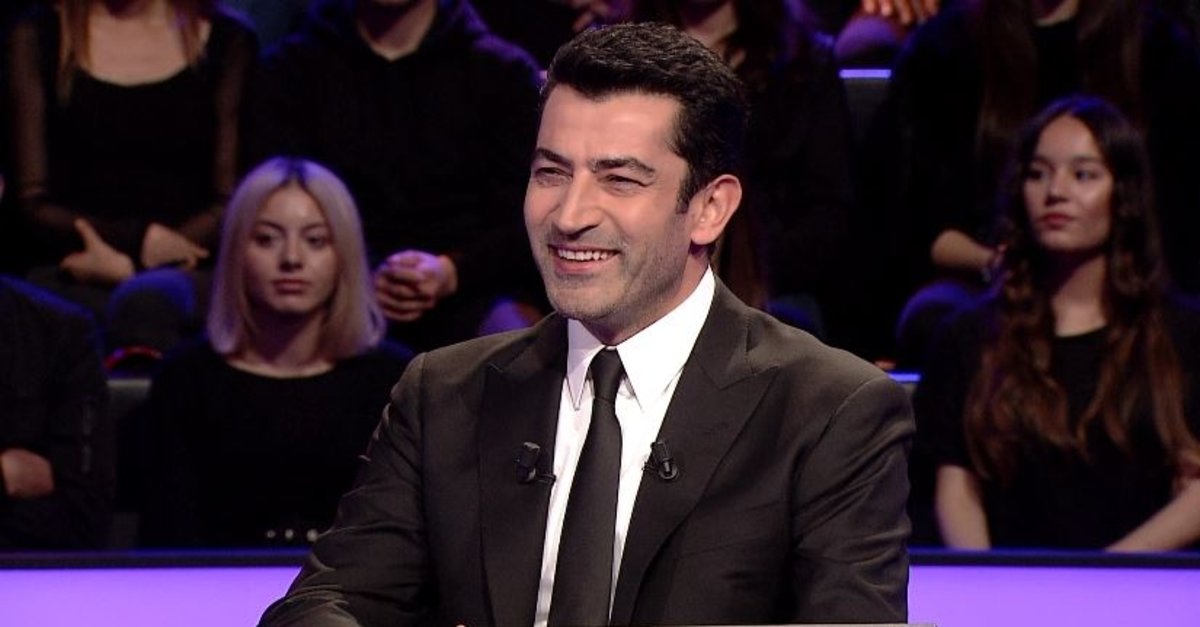 kim-milyoner-olmak-ister