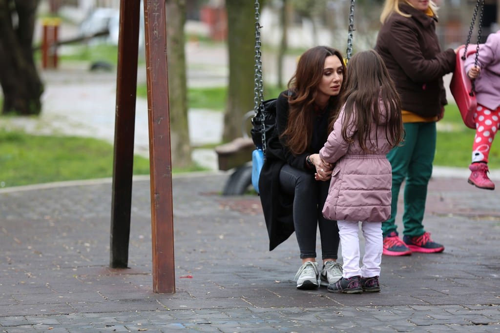 23. bölüm fotogaleri