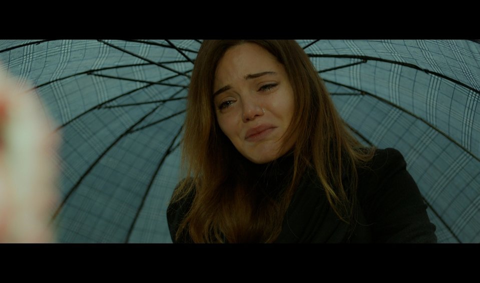 bir-zamanlar-cukurova