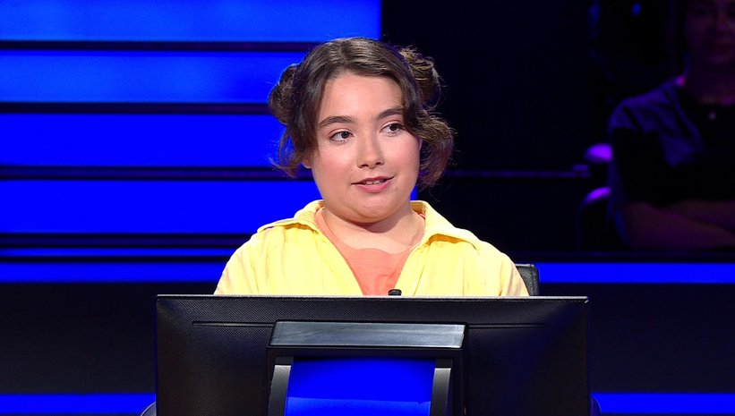 kim-milyoner-olmak-ister