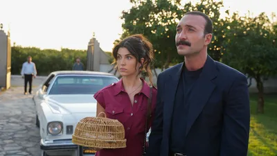 Güneşin Doğduğu Yer