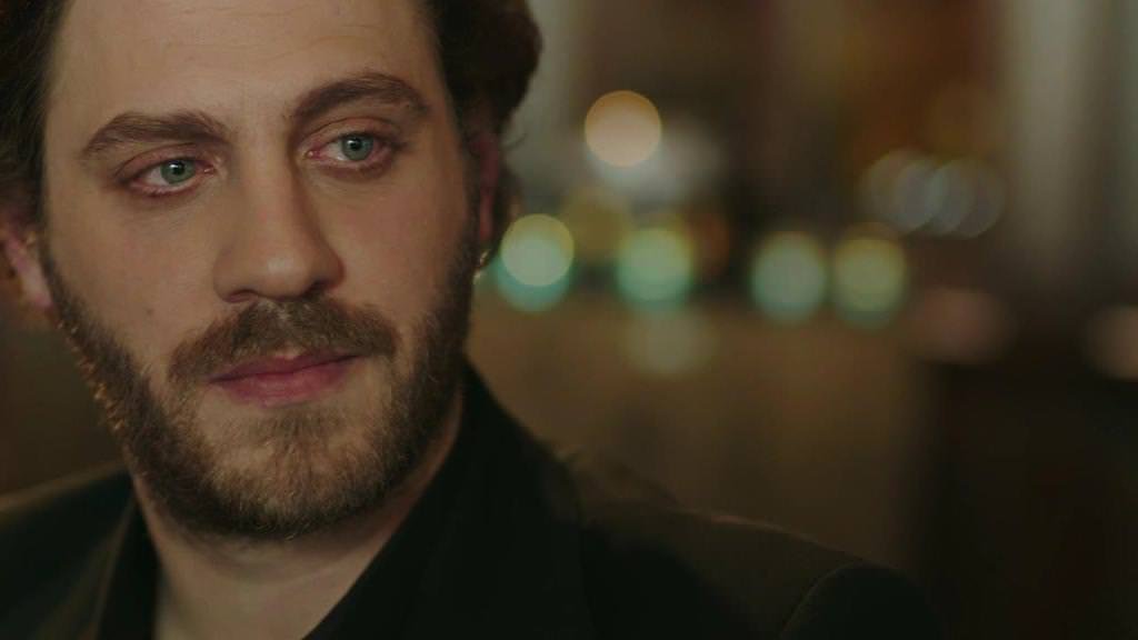 10. Bölüm foto galeri