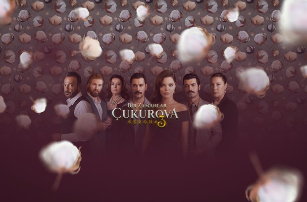 Kader kartlarının bir kez daha dağıtır