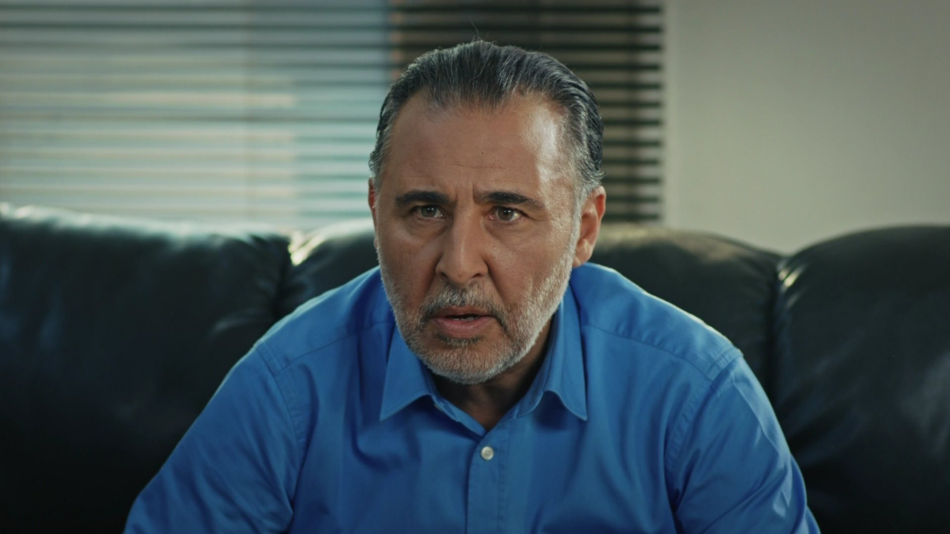 87. Bölüm foto galeri