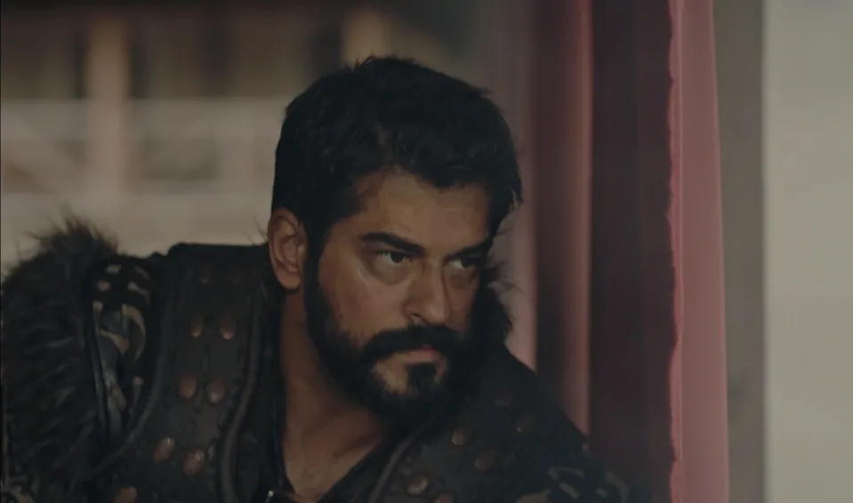 kurulus-osman